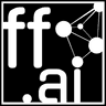factforge.ai Logo